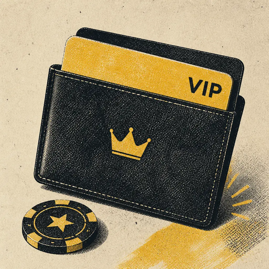Spinsy Casino VIP – FR 2026 visual guide for Spinsy Casino